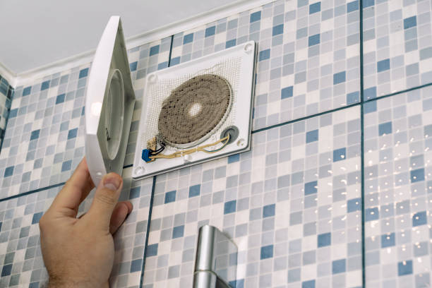 Best Home Air Vent Cleaning  in Clawson, MI
