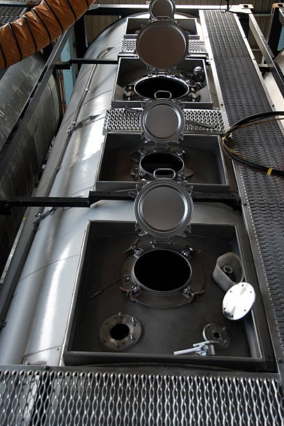 Best Professional Duct Cleaning Services  in Clawson, MI